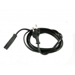 X801981 Microsoft XBox 360 QUICK CHARGE KIT WHITE dual battery charger 