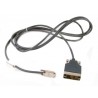 CAB-SS-V35FC Cisco V.35 DCE Female Smart Serial Cable,10ft