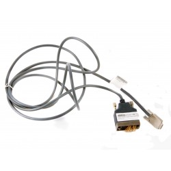 CAB-SS-V35FC Cisco V.35 DCE Male Smart Serial Cable,10ft