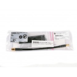 JD905A HP x270 R SMA to SMA 6in  Antenna Cable