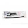 JD905A HP x270 R SMA to SMA 6in  Antenna Cable