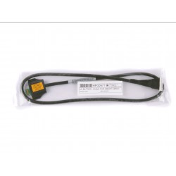 458943-003 HP BATTERY CABLE FOR SMART ARRAY