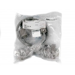 JD190A HP X290 500/800 1m RPS Cable