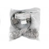 JD190A HP X290 500/800 1m RPS Cable
