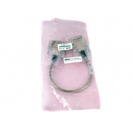 72-2632-01 Cisco Catalyst Stackwise Stacking Cable CAB-STACK-50cm