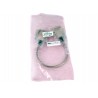72-2632-01 Cisco Catalyst Stackwise Stacking Cable CAB-STACK-50cm