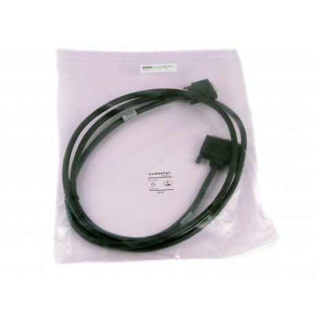 416704-001HP C2362B REV F HD SCSI Cable