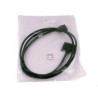 416704-001HP C2362B REV F HD SCSI Cable