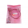 3c17262 3Com Switch 5500G-EI Stacking Cable (65cm)