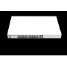 902547-90 ALCATEL LUCENT OMNISWITCH 6850-24 OS6850-24 24-PORT GIGABIT ETHERNET SWITCH