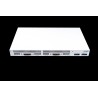 902547-90 ALCATEL LUCENT OMNISWITCH 6850-24 OS6850-24 24-PORT GIGABIT ETHERNET SWITCH