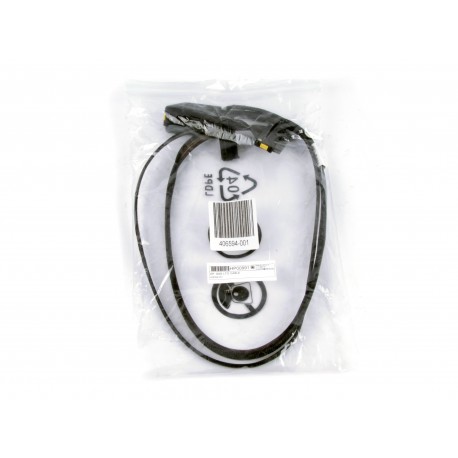 406594-001 HP  SAS LTO CABLE 