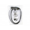 406594-001 HP  SAS LTO CABLE 