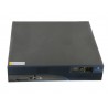 JF229A GP MSR30 Series Multi Service Router A-MSR30-40