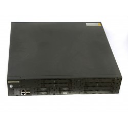 JF229A GP MSR30 Series Multi Service Router A-MSR30-40