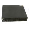 JF229A GP MSR30 Series Multi Service Router A-MSR30-40