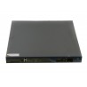 JF284A HP MSR30-20 Multi-Service WAN Router