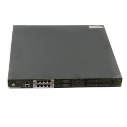 JF284A HP MSR30-20 Multi-Service WAN Router