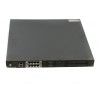 JF284A HP MSR30-20 Multi-Service WAN Router