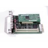 JD567A HP 2-Port E1 Voice Multi Function Interface Module