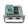 JD567A HP 2-Port E1 Voice Multi Function Interface Module