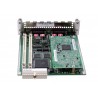 JD567A HP 2-Port E1 Voice Multi Function Interface Module