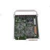 JD567A HP 2-Port E1 Voice Multi Function Interface Module