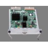  JG640A HP ABG 830 24-Port PoE+ Unified Wired-WLAN Switch 