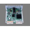  JG640A HP ABG 830 24-Port PoE+ Unified Wired-WLAN Switch 