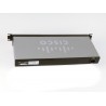 SR224G Cisco SR224G 24-Port 10/100 2-Port Gigabit Switch