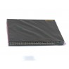 JF428A 3CRS45G-48-91 48G Switch