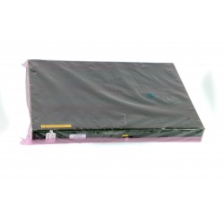 JF428A 3CRS45G-48-91 48G Switch