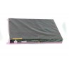JF428A 3CRS45G-48-91 48G Switch
