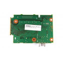 Sony KDL-48W605B  Main board