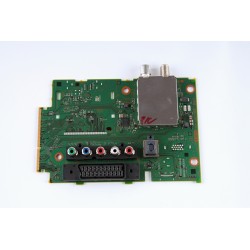 Sony KDL-48W605B  Main board