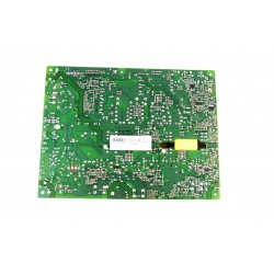 HYUNDAI FL42167 Power board