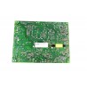 HYUNDAI FL42167 Power board