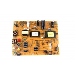 HYUNDAI FL42167 Power board