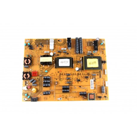 HYUNDAI FL42167 Power board