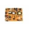 HYUNDAI FL42167 Power board