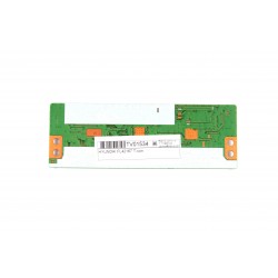 HYUNDAI FL42167 T-con