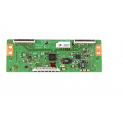 HYUNDAI FL42167 T-con
