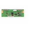 HYUNDAI FL42167 T-con