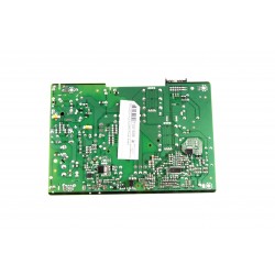 HYUNDAI HLE3203FE Power board