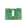 HYUNDAI HLE3203FE Power board