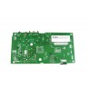 HYUNDAI DLH3216SDVD Main board