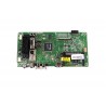 HYUNDAI DLH3216SDVD Main board