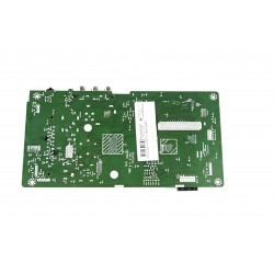 HYUNDAI HL32111 Main board