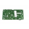 HYUNDAI HL32111 Main board