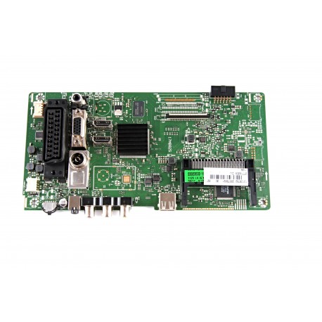 HYUNDAI HL32111 Main board